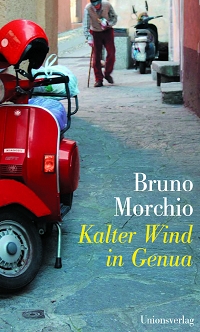morchio-kalter-wind-in-genua.jpg