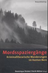 mordsspaziergaenge