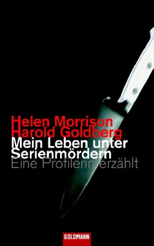 morrison-mein-leben-unter-serienmoerdern