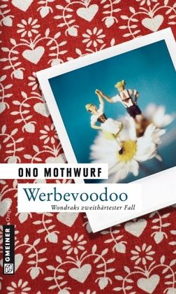 mothwurf-Werbevoodoo