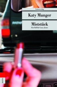 munger-miststueck.jpg