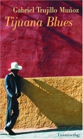 munoz-tijuana_blues