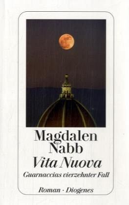 nabb-Vita-Nuova.jpg