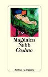 nabb-cosimo.jpg