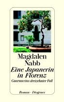 nabb-eine-japanerin-in-florenz