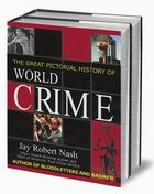 nash-worldcrime4.jpg