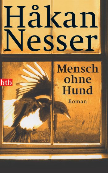 nesser-Mensch-ohne-Hund-btb.jpg