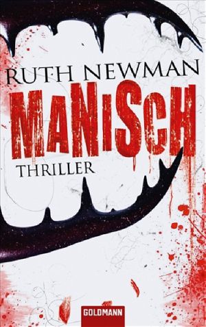 newman-Manisch