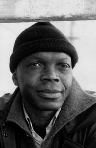 ngoye-achille