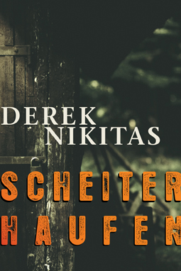 nikitas-scheiterhaufen.jpg