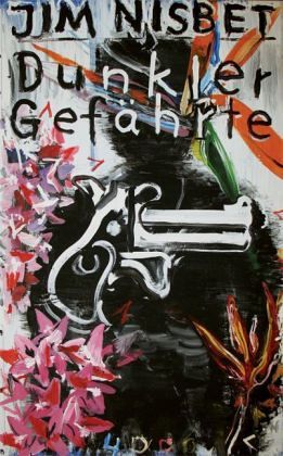 nisbet-dunkler-gefaehrte