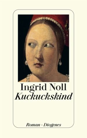 noll-kuckuckskind