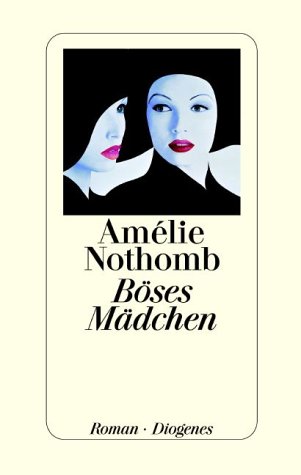 nothomb-Boeses-Maedchen.jpg