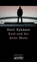 nykanen-raid-und-der-dicke-mann