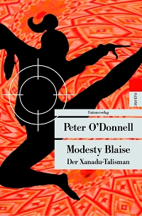 o-donnel-Modesty-Blaise-der-xanadu-talisman.jpg