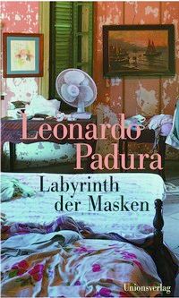 padura-labyrinth-der-masken