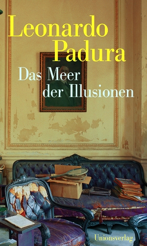padura-meer-der-illusionen.jpg