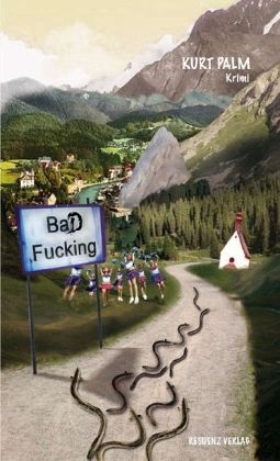 palm-Bad-Fucking