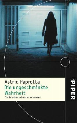 paprotta-die-ungeschminkte-wahrheit-serie-piper-4448.jpeg