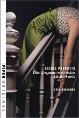 paprotta-dieungeschminktewahrheit
