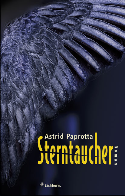 paprotta-sterntaucher-eichborn.jpg
