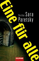 paretsky-eine-fuer-alle.jpg