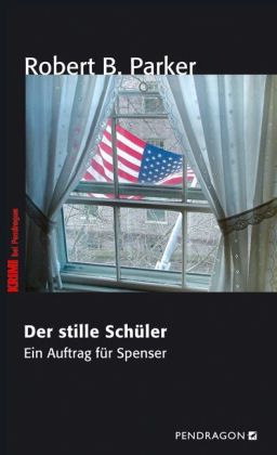 parker-Der-stille-Schueler