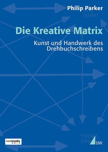 parker-Die-kreative-Matrix.jpg