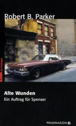 parker-alte-wunden