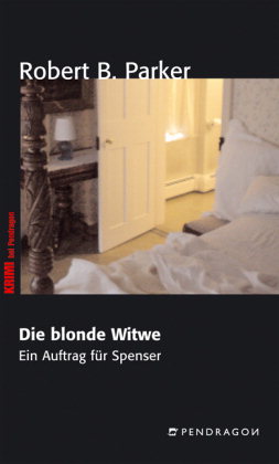 parker-die-blonde-witwe.jpg