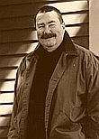 parker-robrt-b.jpg