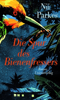 parkes-die-spur-des-bienenfressers