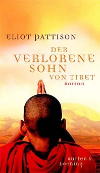 pattison-der-verlorene-sohn-von-tibet.jpg