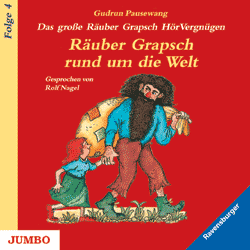pausewang-Raeuber-Grapsch-rund-um-die-Welt
