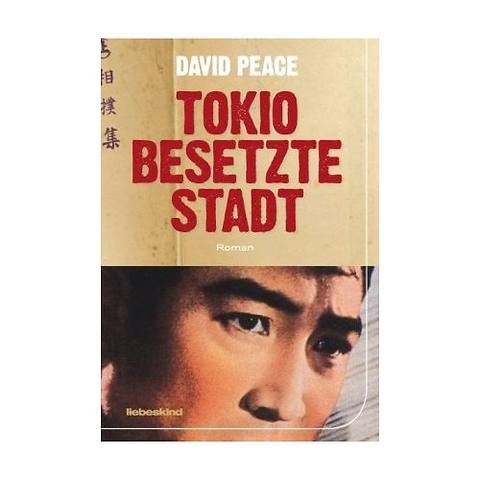peace-tokio-besetzte-stadt.jpg
