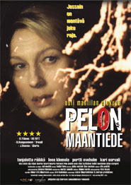 pelon_maantiede.jpg