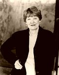 perry-anne