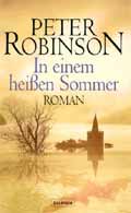 peter-robinson-in-einem-heissen-sommer.jpg