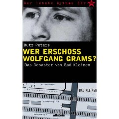 peters-der-letzte-mythos-der-raf