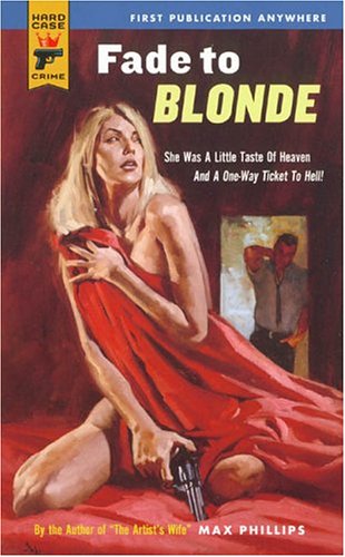 phillips-Fade-to-Blonde.jpg