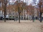 place-dauphine.jpg