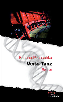 pranschke-veits-tanz