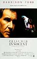 Presumed Innocent