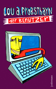 probsthayn.benutzer