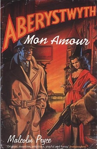 pryce-Aberystwyth-Mon-Amour-bllomsbury.jpg