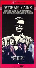 pulp.jpg