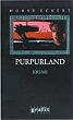 eckert-purpurland
