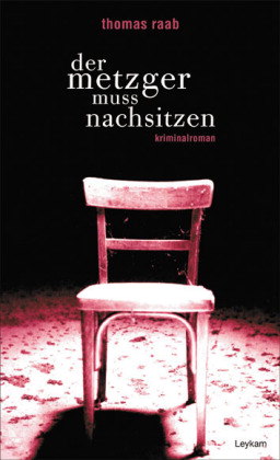 raab-Der-Metzger-muss-nachsitzen