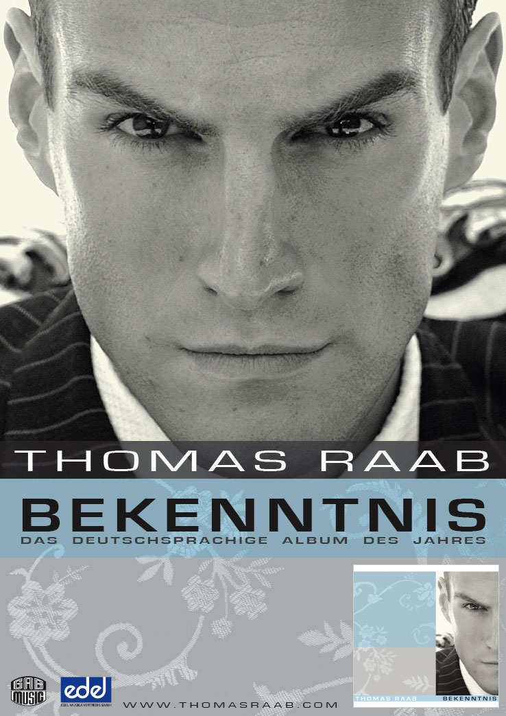 raab-bekenntnis