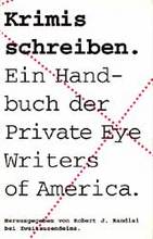 randisi-Krimis-schreiben.jpg